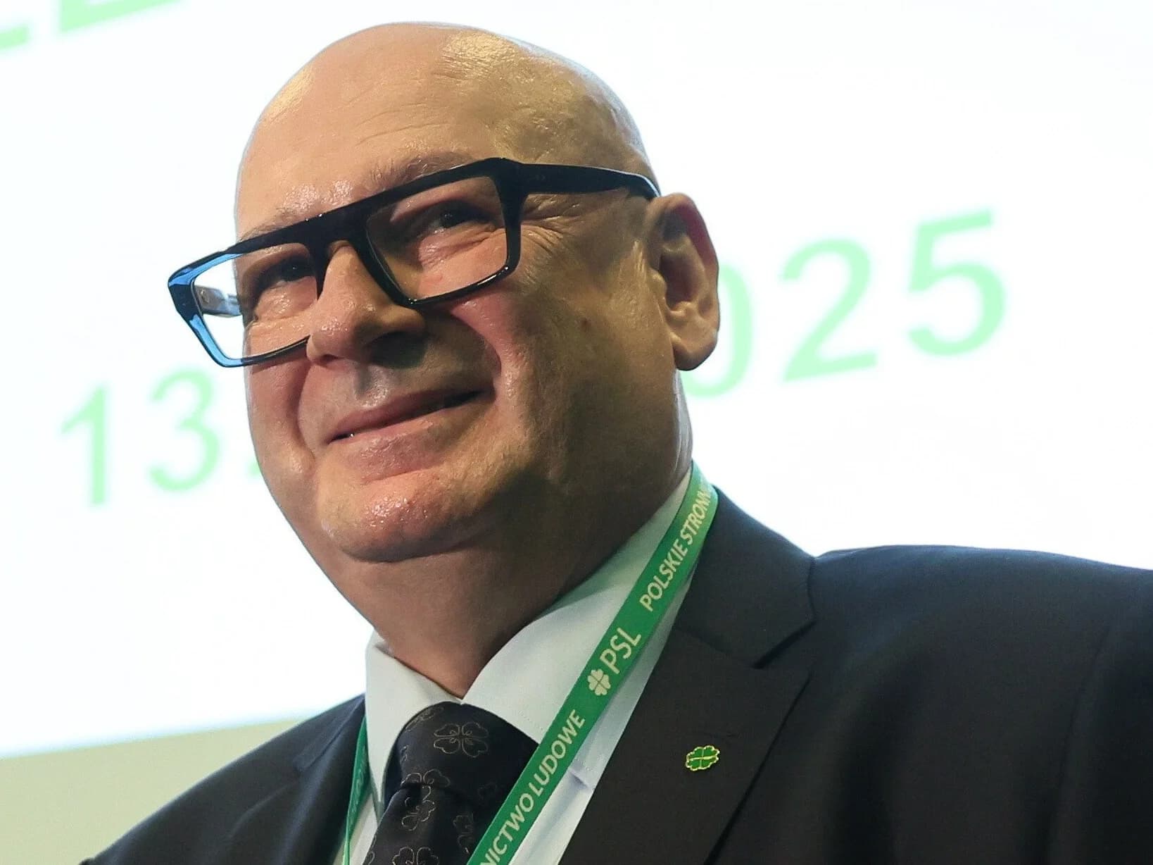 Kolejne weto Nawrockiego. Zgorzelski: Pokłady dobrej woli się wyczerpały