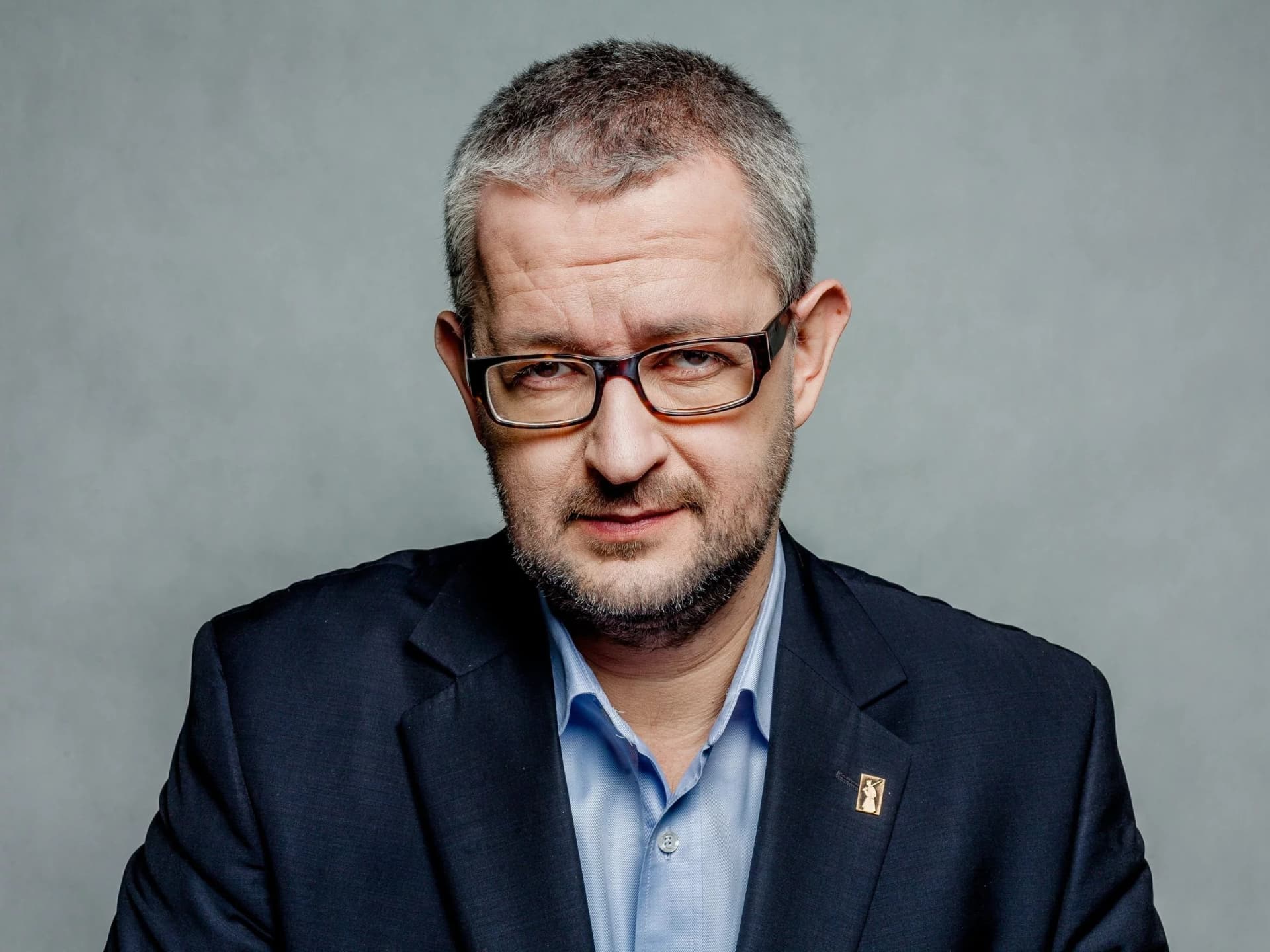 Ziemkiewicz o Ukrainie: Pozwalaliśmy im robić wszystko, a teraz się dziwimy