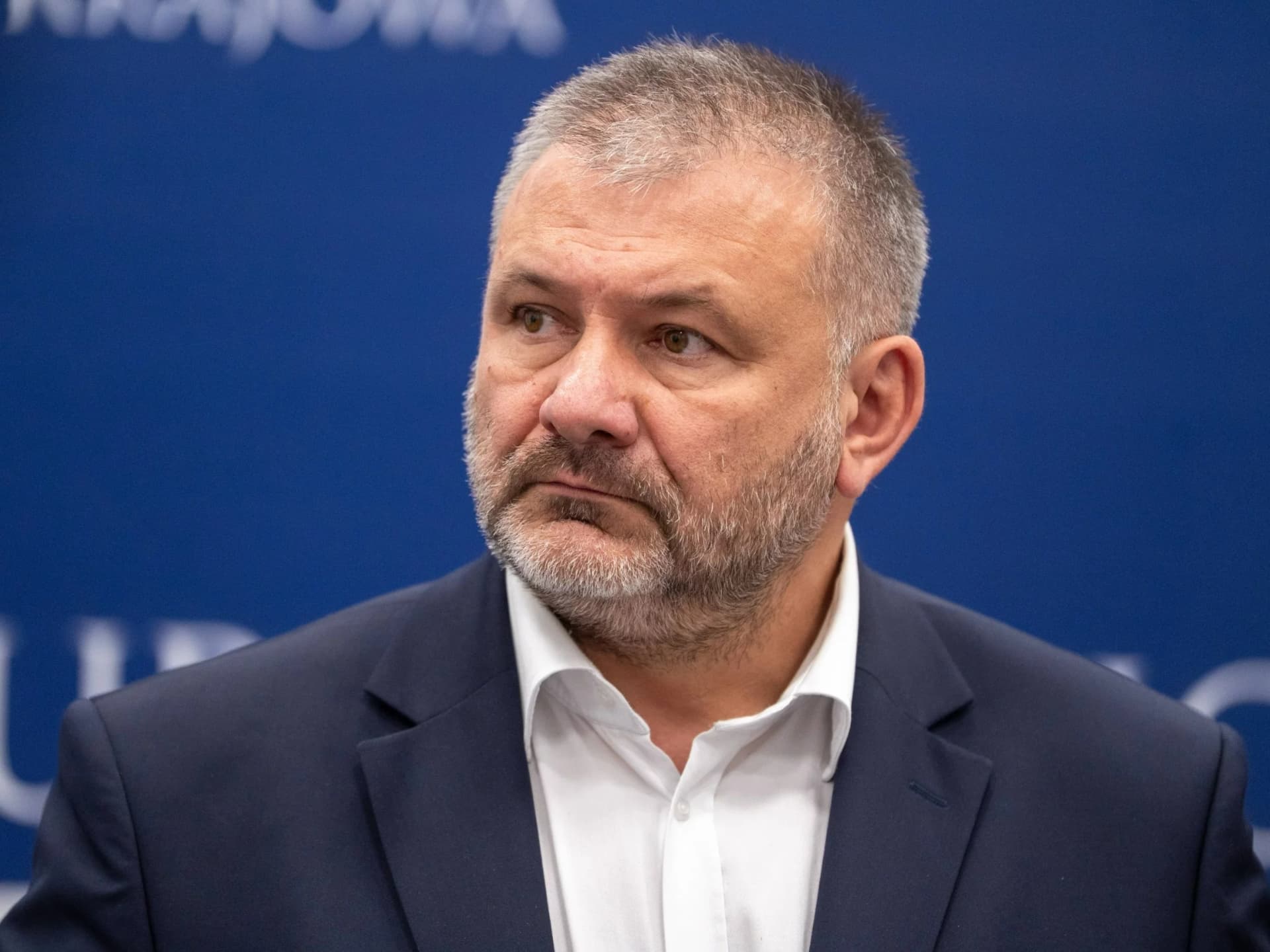 Byli prezesi TK zabrali głos w sprawie Żurka. „Staje przed wyjątkowo trudnym zadaniem”3 lip 2026