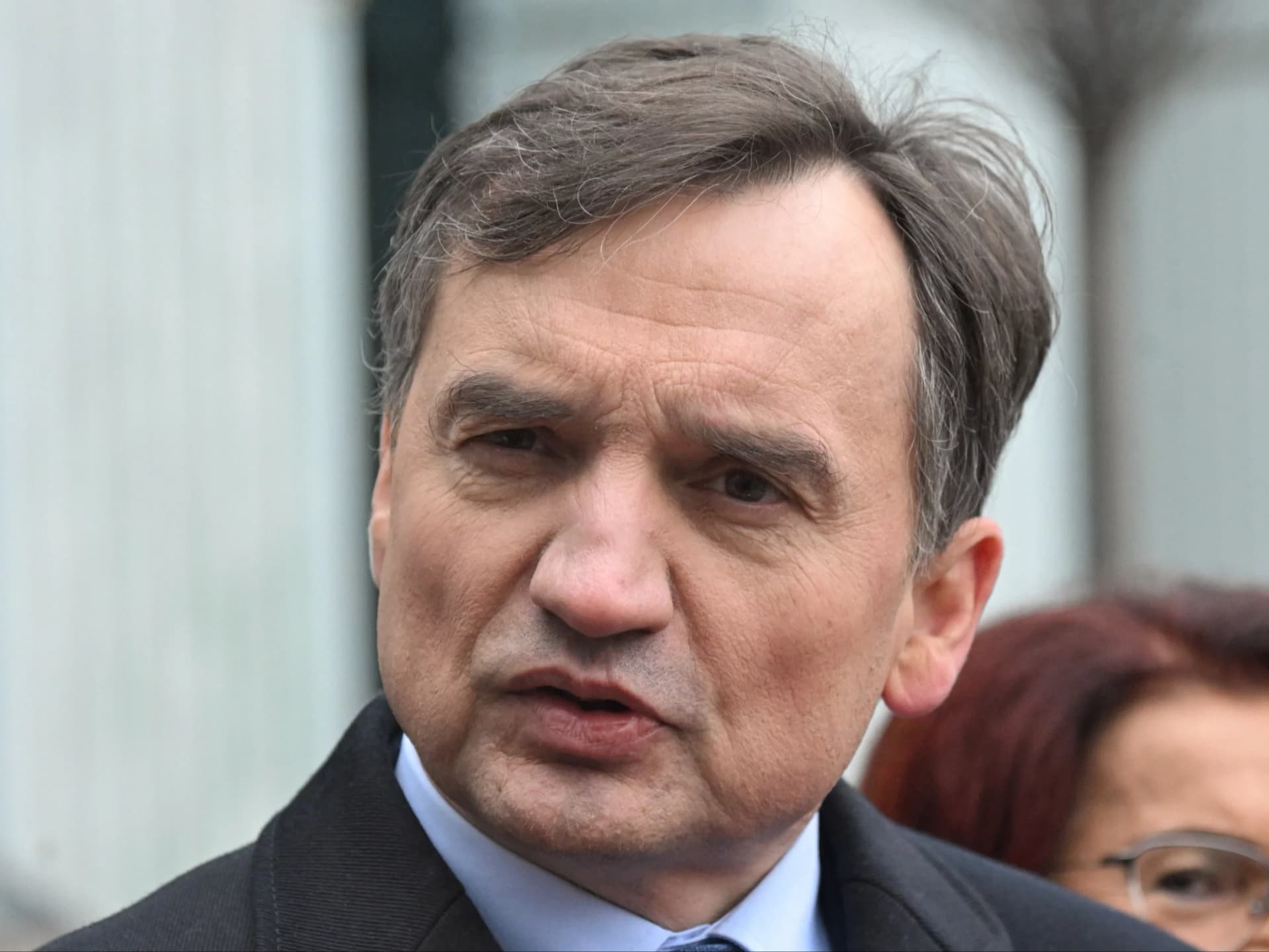 Jaka jest szansa wydania Ziobry? Adwokat: Broniłem ludzi w takiej sytuacji