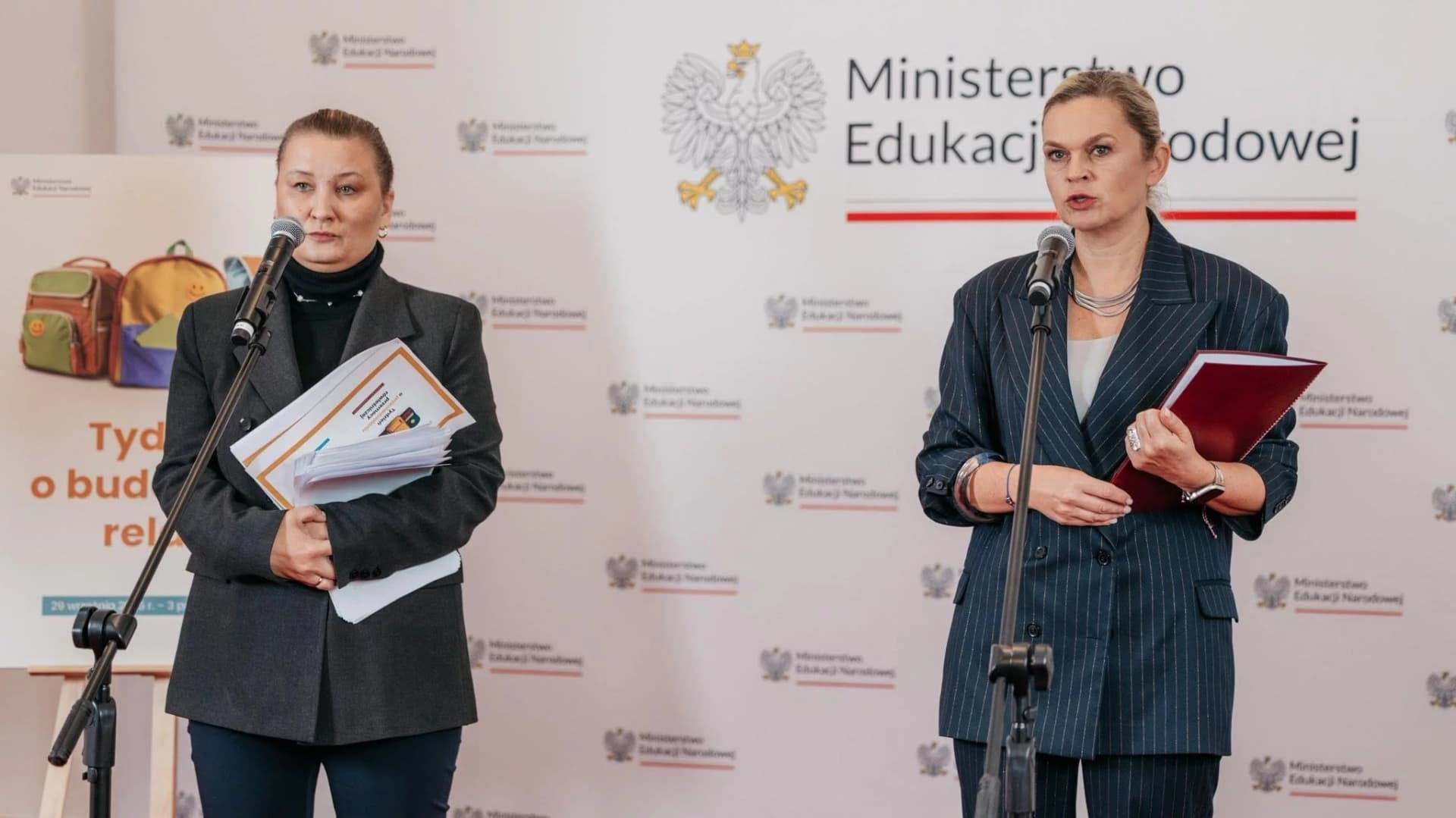 Rewolucja w szkołach i nowy zakaz dla uczniów? Plan MEN coraz bliżej8 lip 2026