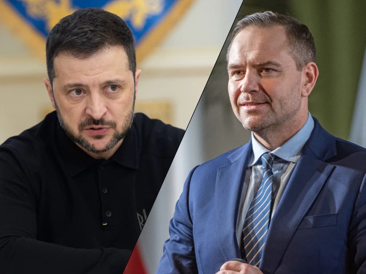 Relacje Polski i Ukrainy. Hrycak ostrzega przed skutkami braku porozumienia6 lip 2026