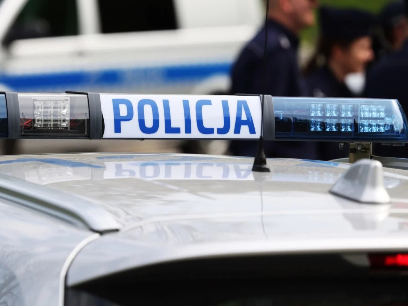 Śmierć dyrektora NCBR. Prokuratura ujawnia, co się wydarzyło