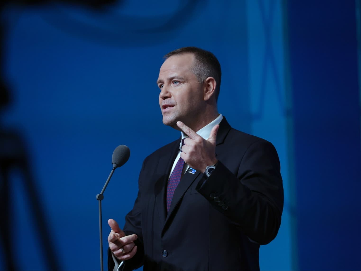Nawrocki rozmawiał z Trumpem i Zełenskim. Ujawnił kulisy szczytu NATO8 lip 2026