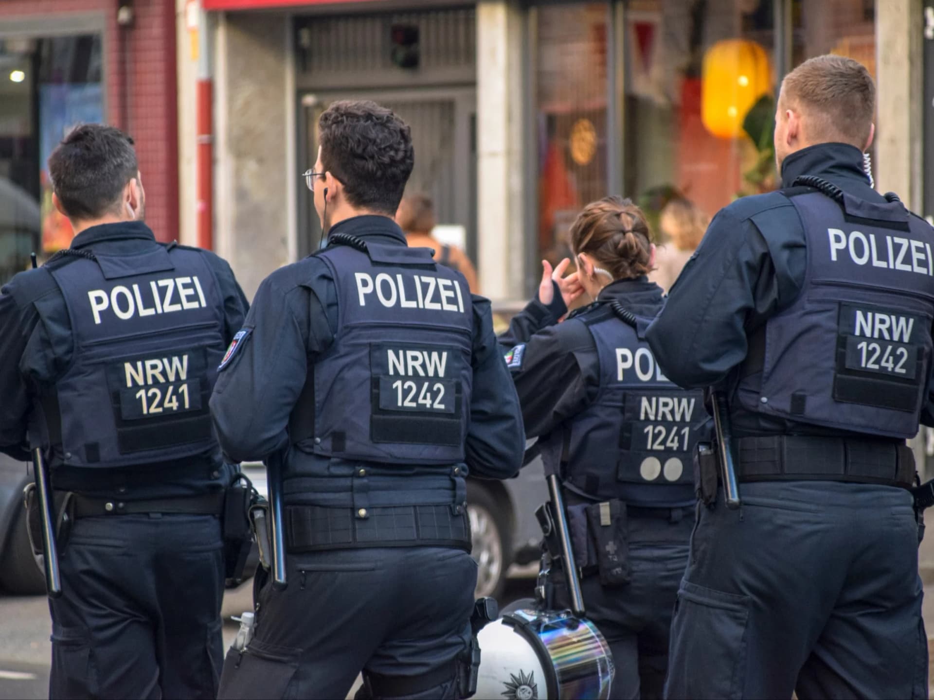 Tragedia w Niemczech to ostrzeżenie także dla Polski4 lip 2026
