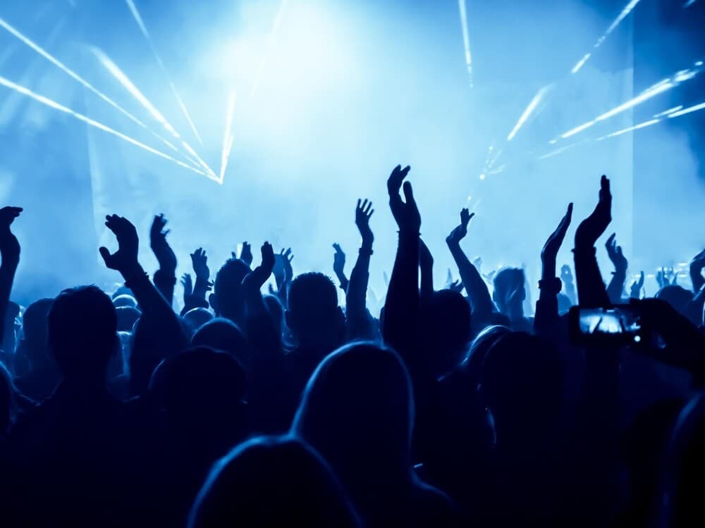 Muzyczne emocje w Będzinie: IV Festiwal Orkiestr Dętych 2023