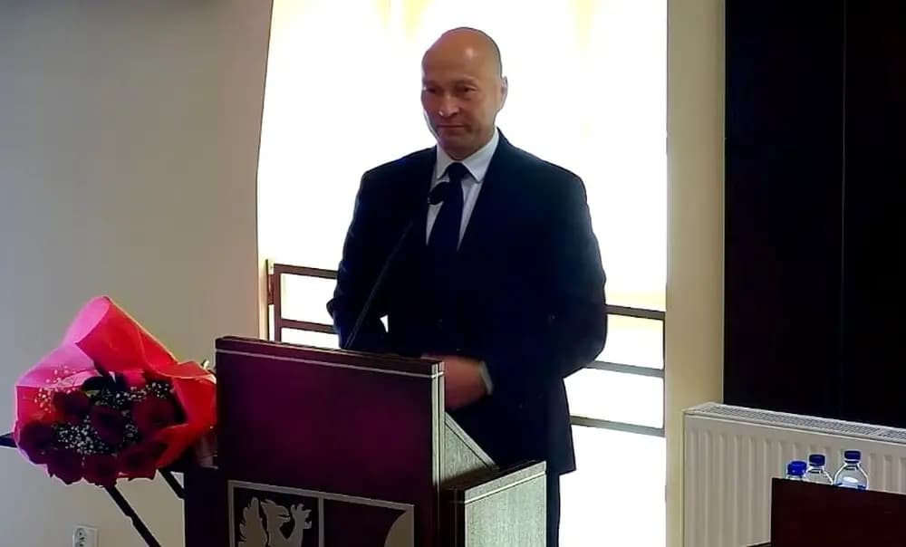 Ponad 4 godziny dyskusji o stanie miasta. Spór o sport, spółki i agregaty zakończony absolutorium
