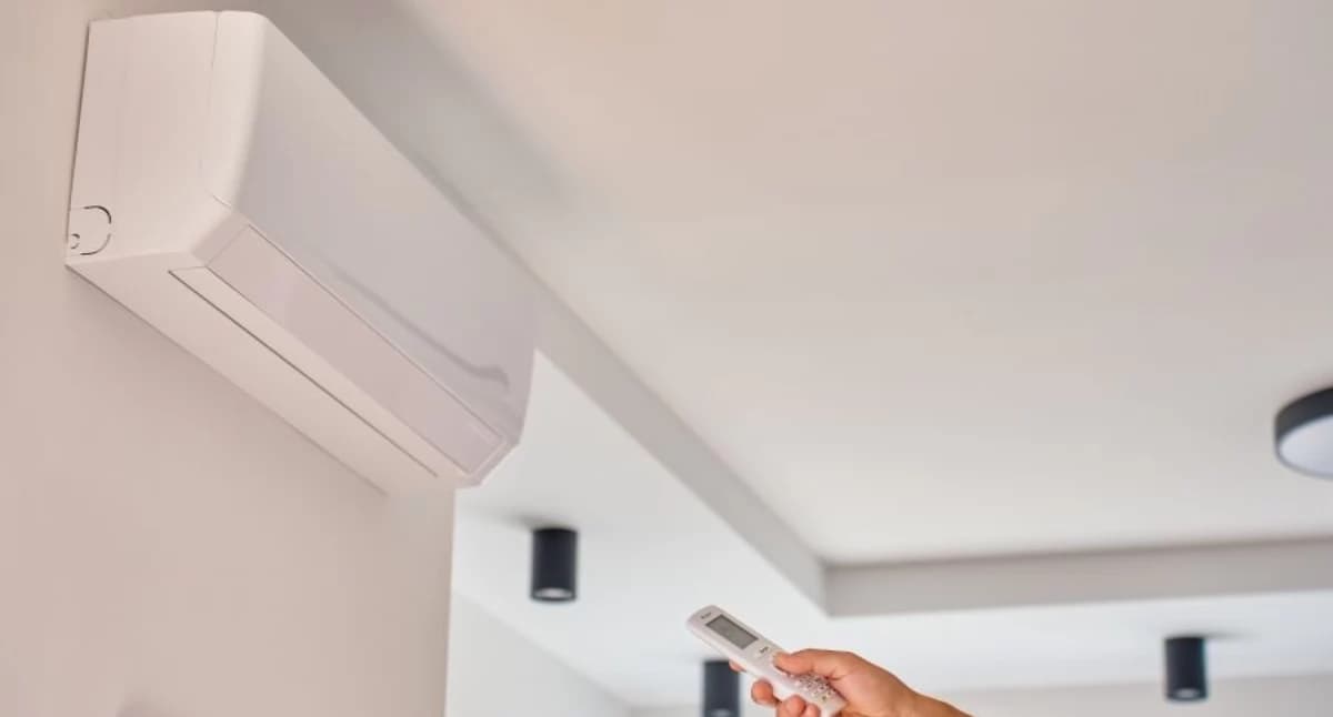 Klimatyzatory Midea, sprawdzony wybór na upały i chłodniejsze dni