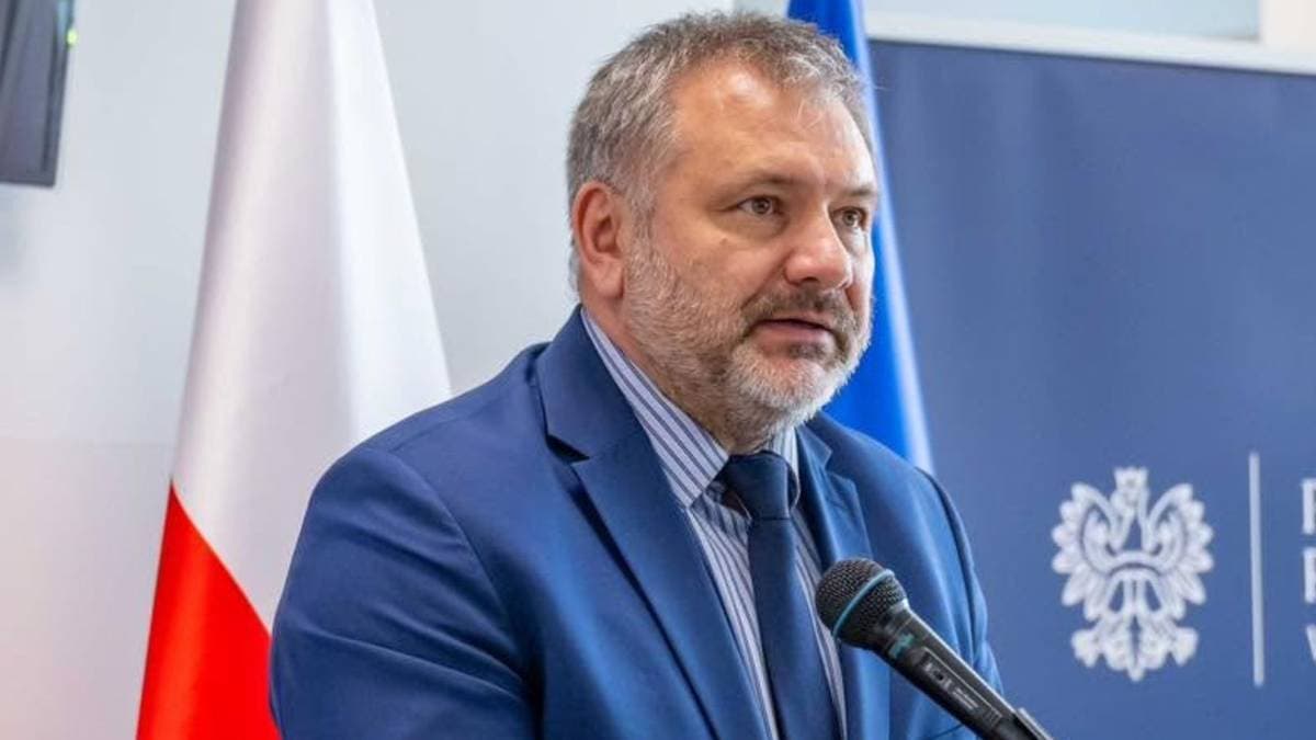 Waldemar Żurek kontra Piotr Schab. Sąd Najwyższy zdecydował