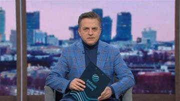 Polsat NewsProgram Rymanowskiego - rozmowy z politykami w Polsat News1 godz. temu