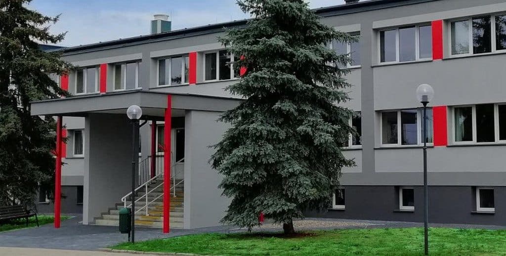 Trwają rozmowy PGKiM z DeVeris. O północy mija termin odłączenia od miejskiej kanalizacji