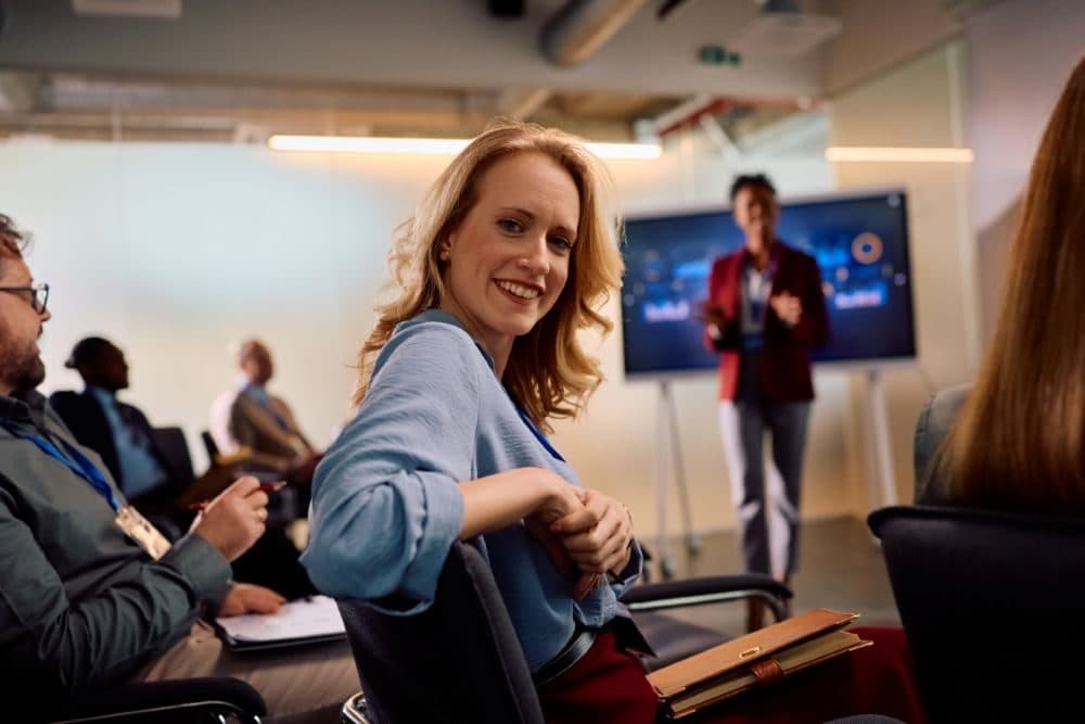 Ranking perspektyw po studiach MBA – co możesz zyskać?