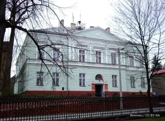 10 tysięcy złotych na start studiów. Rusza ważny nabór dla maturzystów