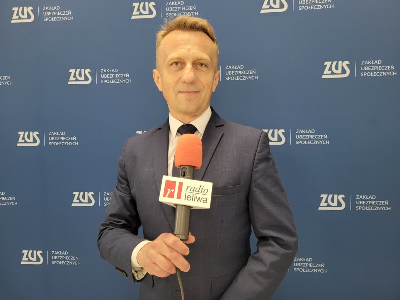 Sandomierz, Staszów, Opatów: Uwaga na oszustów. Proponują pomoc przy uzyskaniu świadczenia wspierającego