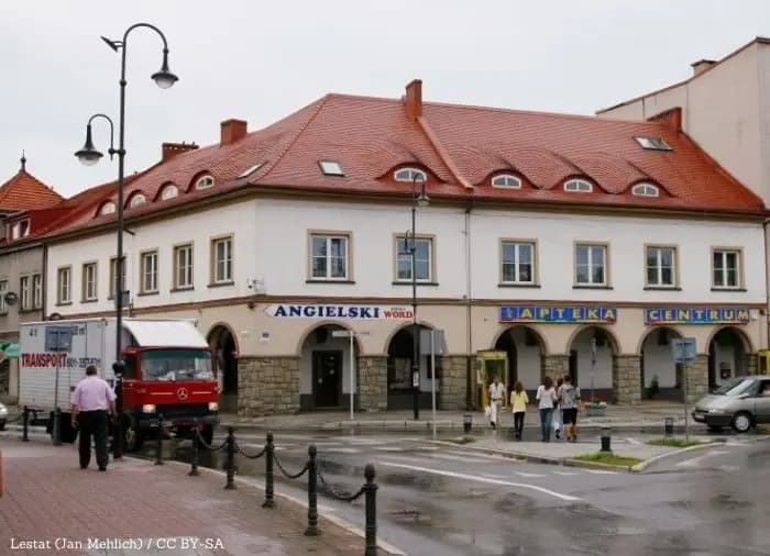 Ruszyły remonty dróg w gminie Limanowa. Na siedmiu odcinkach wchodzą ekipy