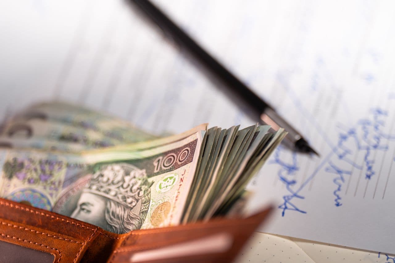 Usługi rachunkowe dla firm w Białymstoku – jak wybrać obsługę dopasowaną do biznesu?
