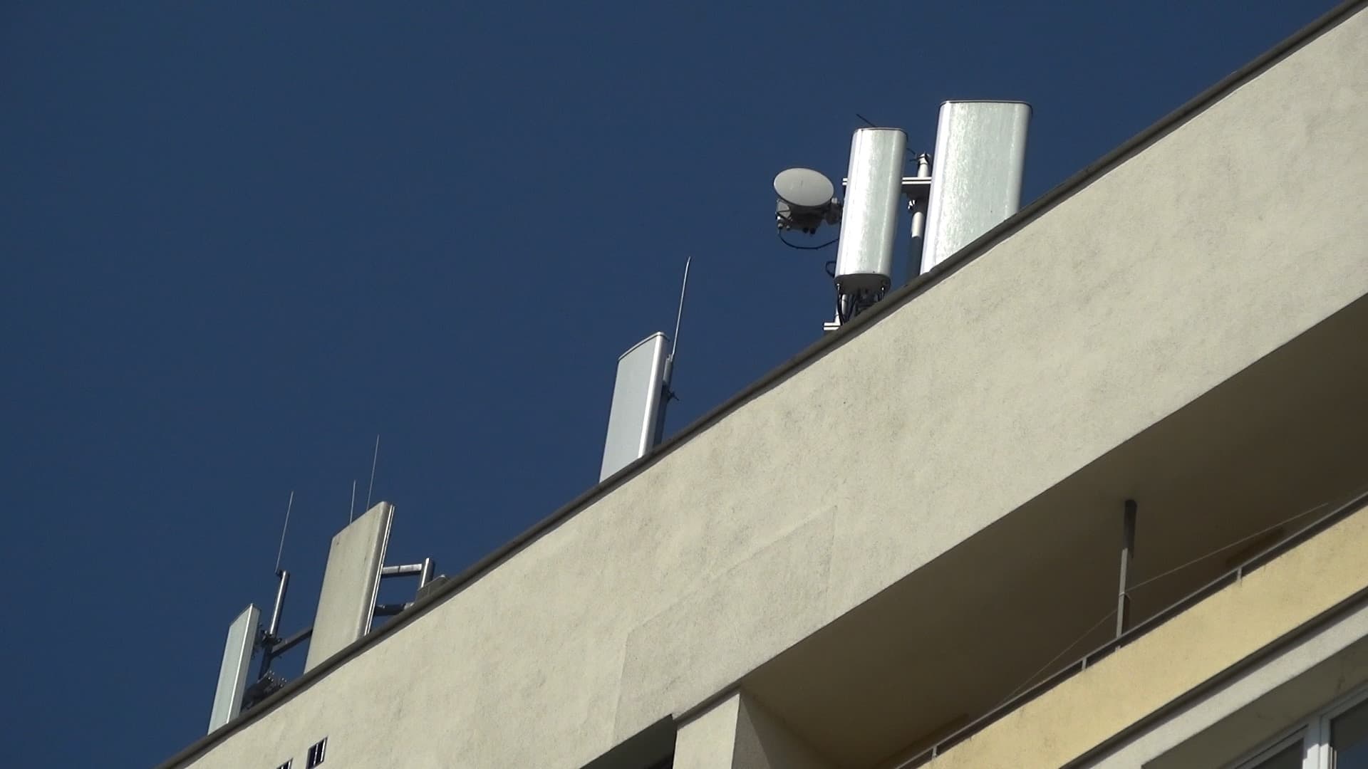 Przerwa techniczna w emisji „Informacji Puławskich”. Nowe wydania od 8 lipca |#LPU24.pl