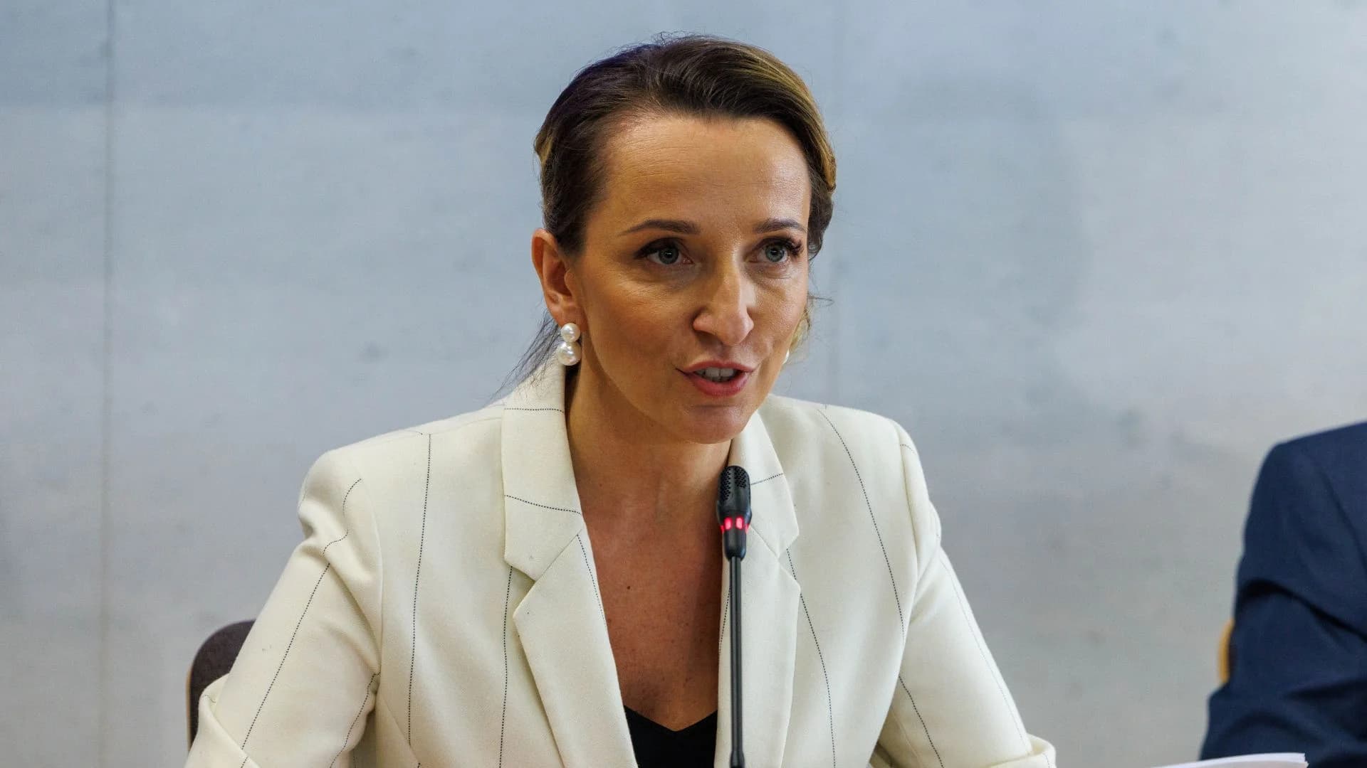 Jest nowy Rzecznik Praw Obywatelskich. PiS stawało na głowie, ale nic to nie dało