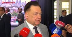 Informacje z Mazowsza 156