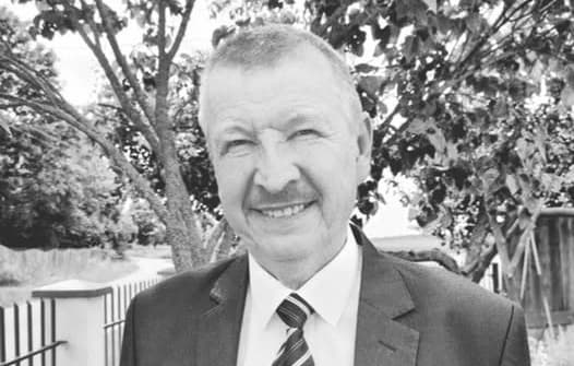 „Śmierć na marne” – list czytelnika w rocznicę śmierci Pana Wajsa