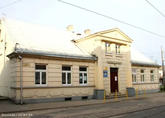W Zgierzu zaplanowano szkolenia o wypaleniu zawodowym. Będzie wsparcie dla specjalistów