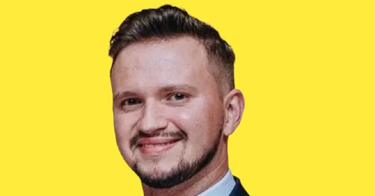 •24 czerwca Powstanie nowy wodociąg między Skowarczem a Pszczółkami. Podpisano umowę