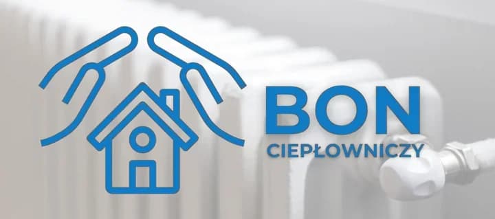 Bon ciepłowniczy w Bukownie rusza. Są limity dochodów i terminy