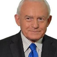 Prezydent Nawrocki zapowiedział zrównanie w kodeksie karnym symboli banderowskich z nazistowskimi i komunistycznymi, a także dokonanie korekt w ustawie o IPN w odniesieniu do zbrodni OUN - UPA. Nareszcie! Bandera w Polsce persona non grata!