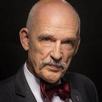 Miałem szczery zamiar nie iść do urny na II turę na zasadzie „dżumy, czy cholery). Trzeba jednak słuchać się ludzi, którzy mają wiedzę niedostępną dla ogółu. Jeśli więc JE Donald Tusk ogłosił, że są to bardzo ważne wybory, decydujące dla całej przyszłości Polski – to postanowiłem