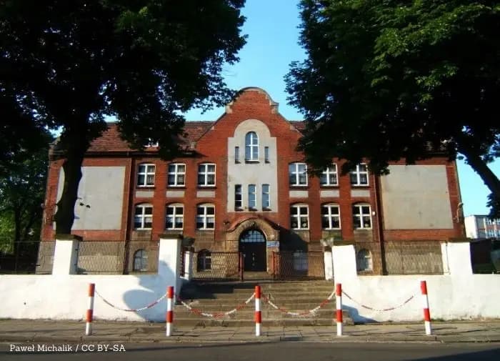 Remont DK 94 rusza w Piekarach Śląskich. Kierowców czeka wahadło do listopada