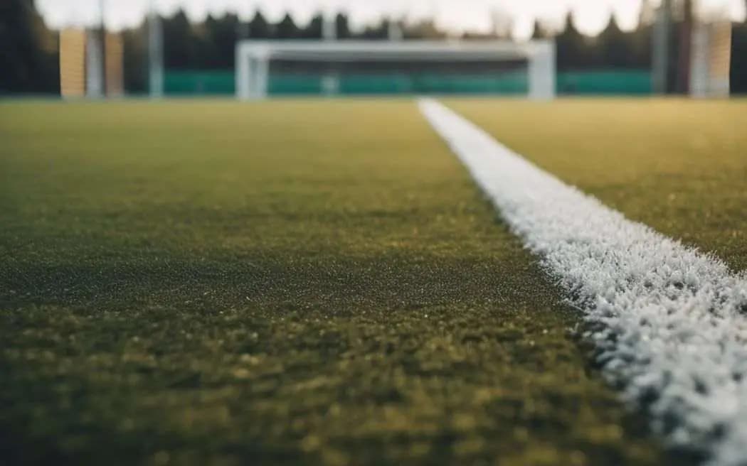 Tylko 150 miejsc czeka na młodych biegaczy w Piekarach Śląskich