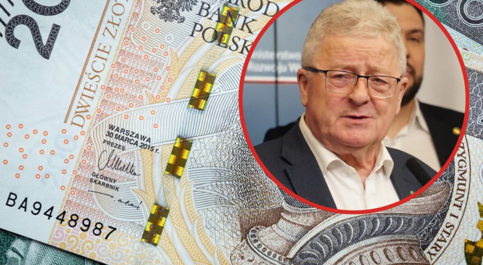 Przepisy i regulacje Dopłaty do paliwa mogłyby być wyższe? Siekierski wskazuje, gdzie uciekają pieniądze 4