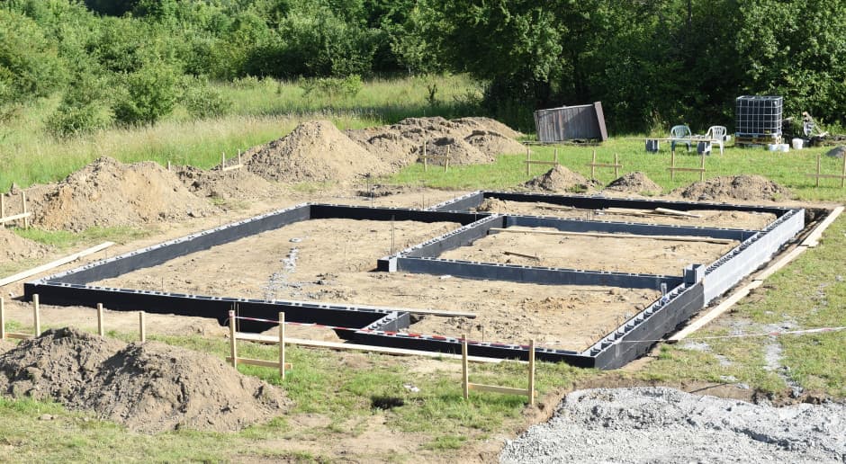 1 września zmieni się wszystko. Nie ma ważniejszej daty w nieruchomościach
