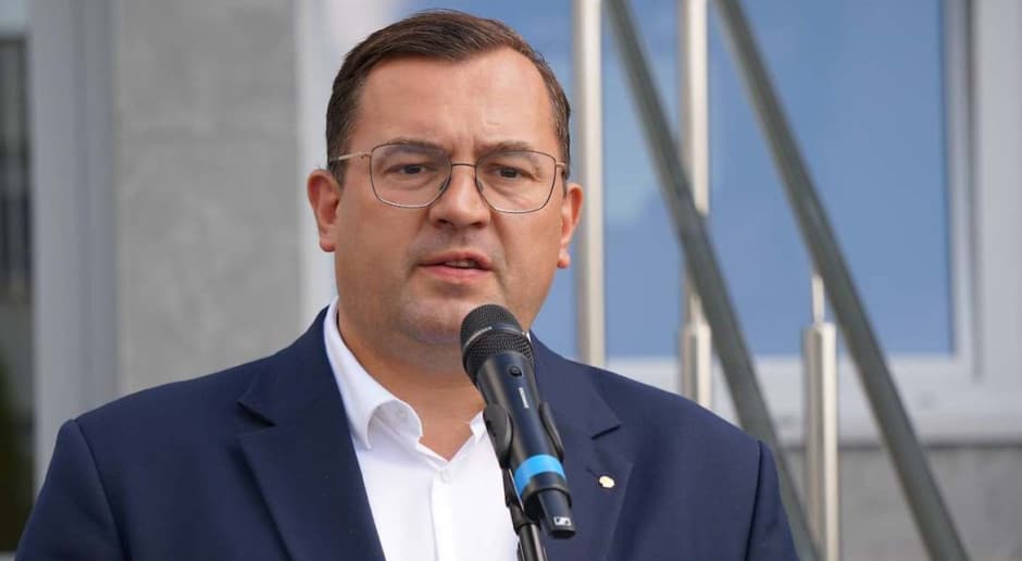 Nowy program dla producentów trzody i wołowiny. Wsparcie sięgnie 2 mln zł