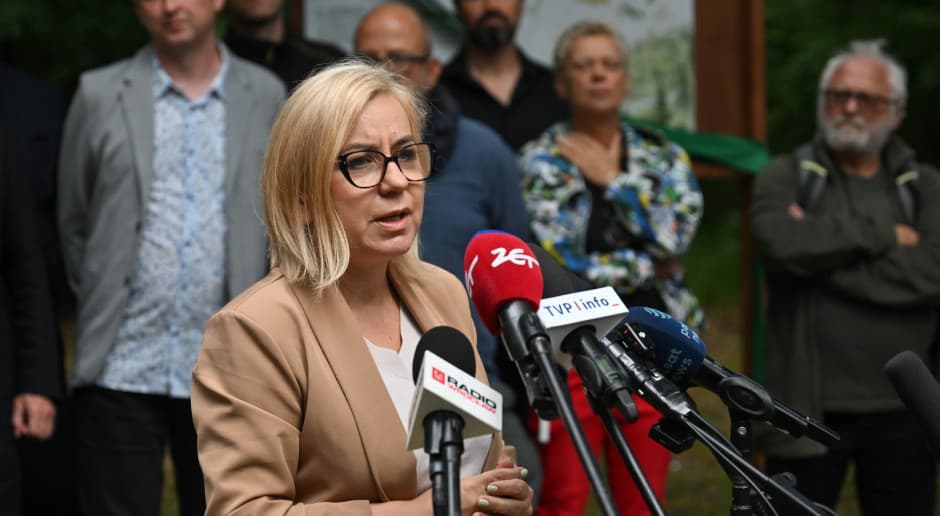 20 lipca ruszyły zmiany w Czystym Powietrzu. Dotacje wzrosły nawet o 10 proc.