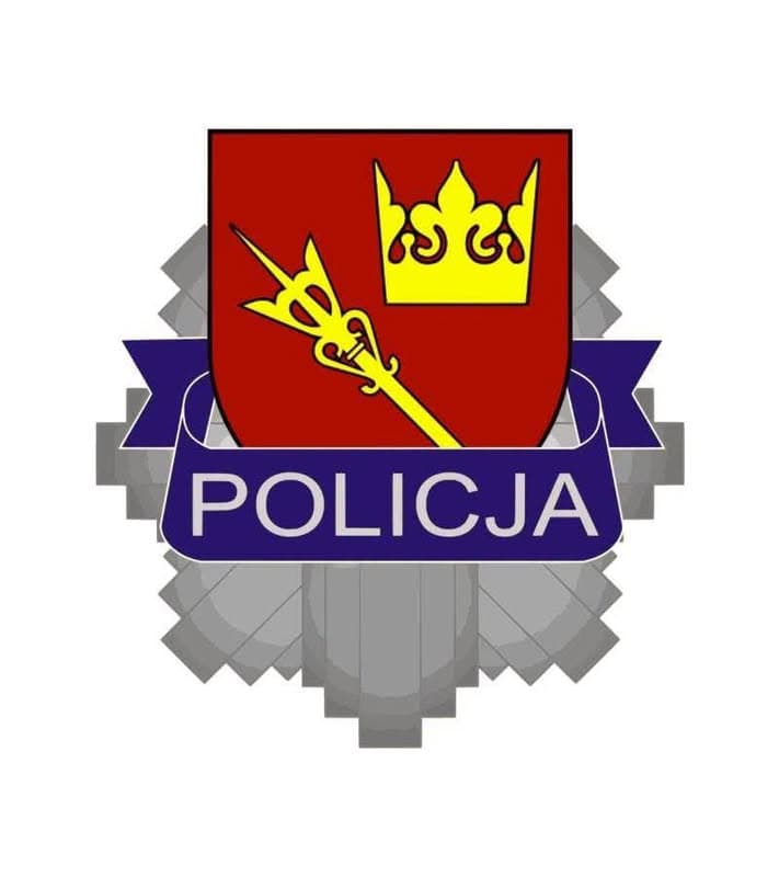 Komunikat policji w sprawie schroniska dla bezdomnych zwierząt w Nowym Targu