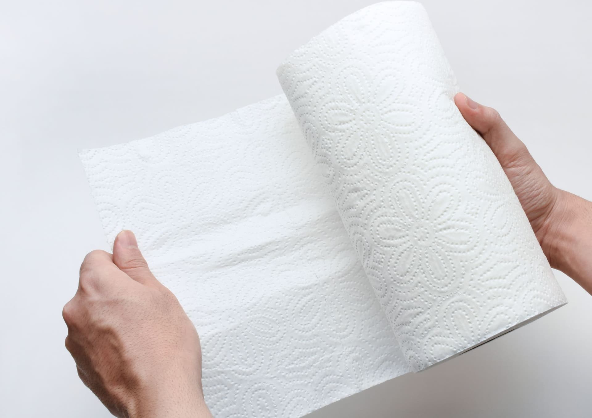 Czytaj dalej Mocny ręcznik papierowy – kiedy naprawdę się przydaje?