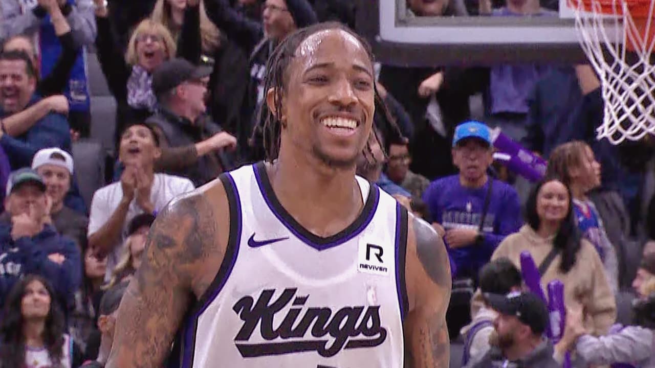 NBA: Ceniony weteran bez klubu. Może go zgarnąć rewelacja ubiegłego sezonu