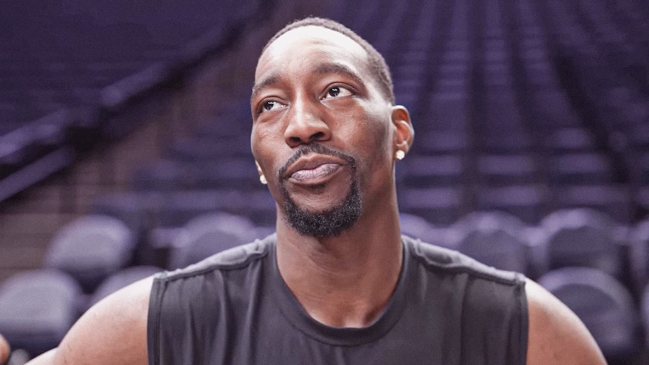 NBA: Kłopoty nowego partnera Giannisa? Adebayo uderzył inną gwiazdę!