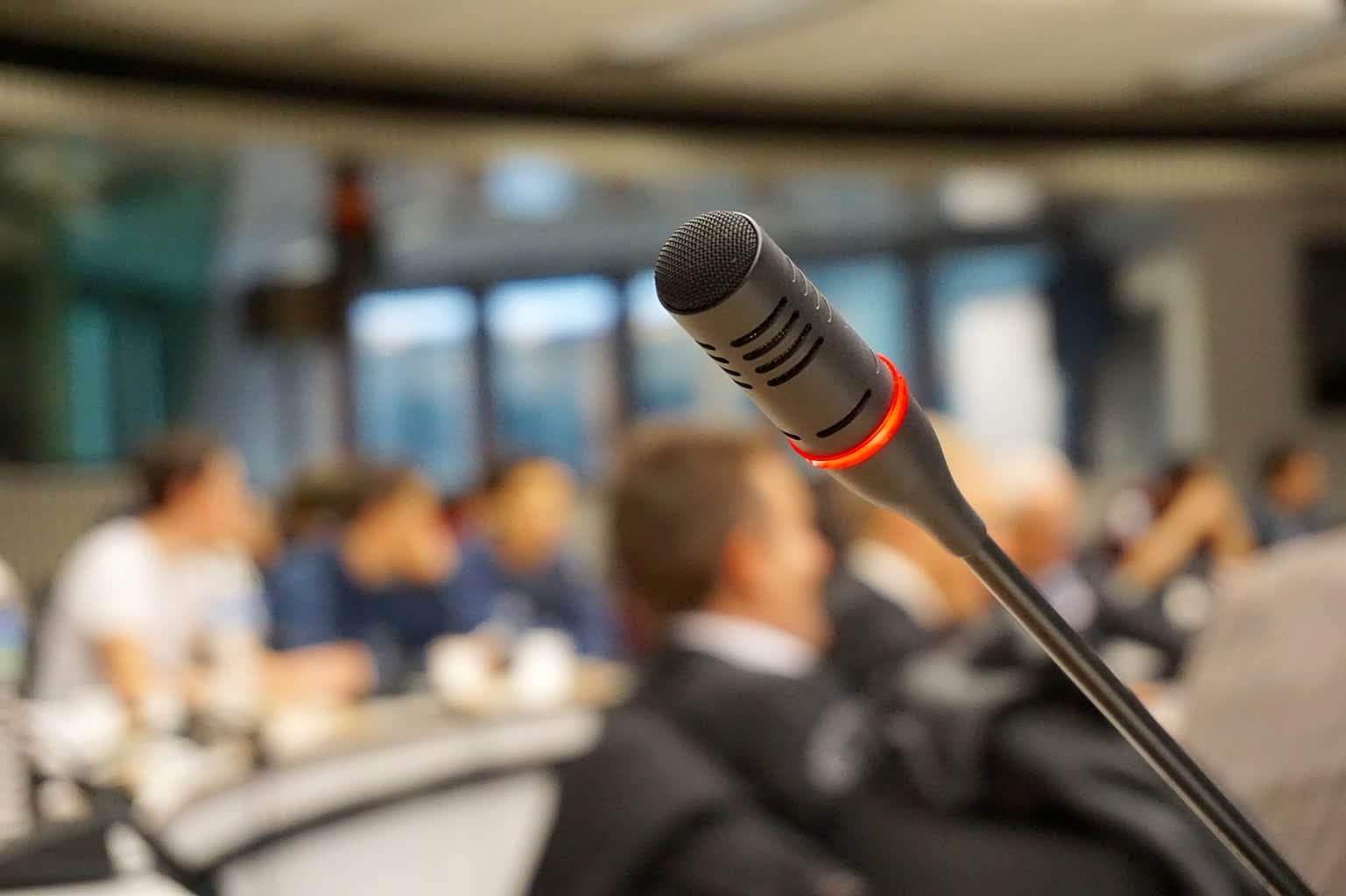 Eksperci o przyszłości relacji Polski i Ukrainy. Seminarium w Lublinie