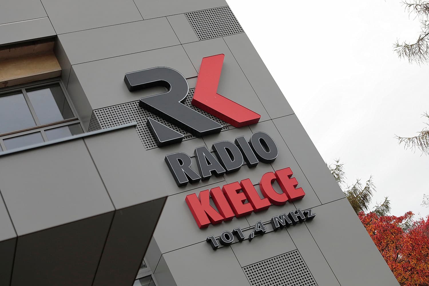 Atrakcyjne wakacje z Radiem Kielce