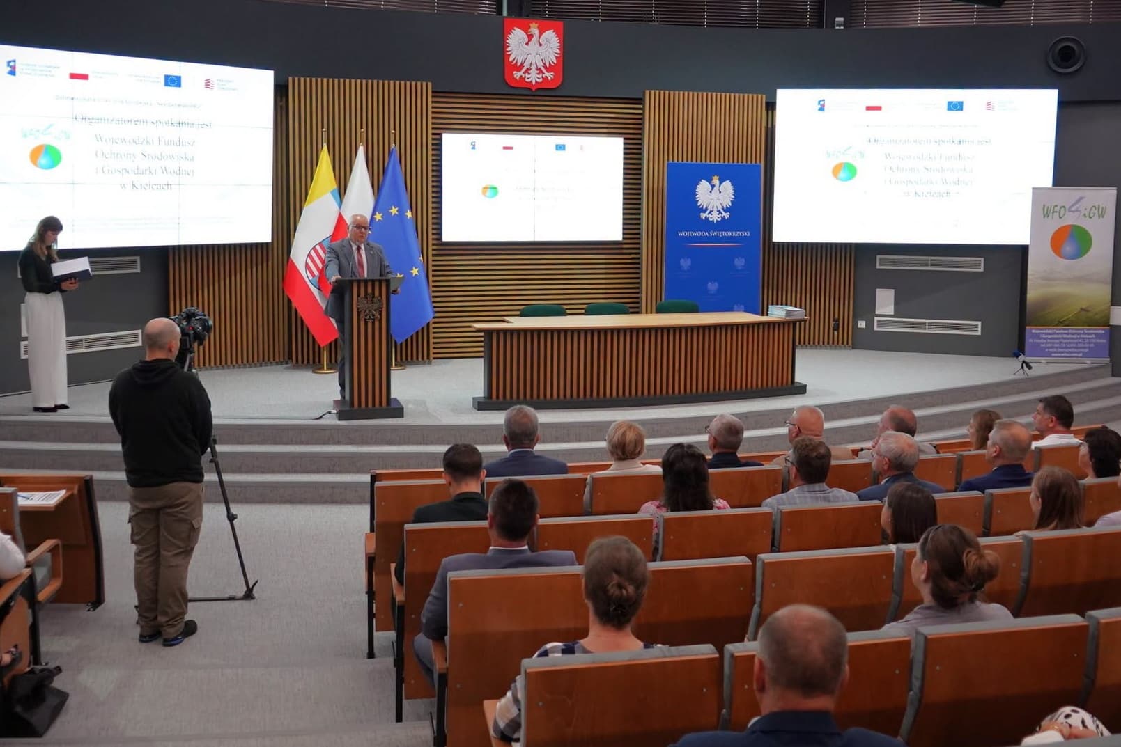 Bliżej po dotacje, a ruszyły już nowe nabory
