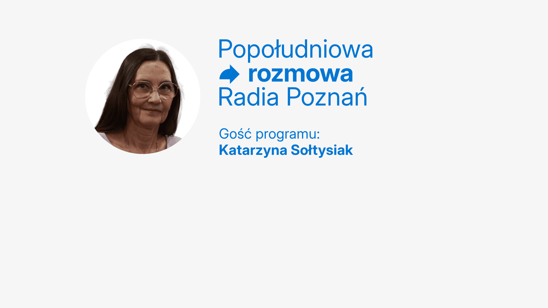 Kino, sport i projekty zamiast lekcji. Tak wyglądały ostatnie dni szkoły w Poznaniu