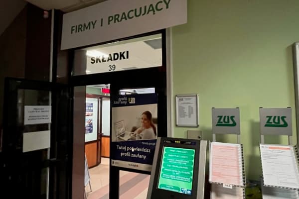 Od lipca prostsze zasady składania wniosków o zasiłki
