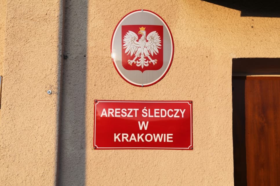 Seniorzy z Małopolski i Śląska na celowniku. Oto jak ich oszukiwano