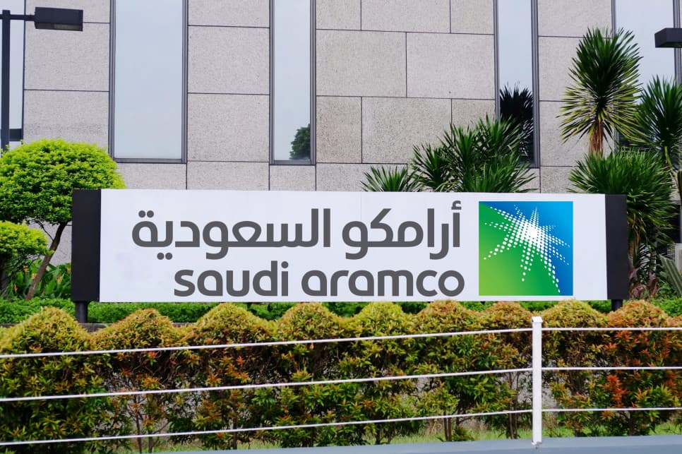 Katastrofa helikoptera w Arabii Saudyjskiej. 14 osób nie żyje