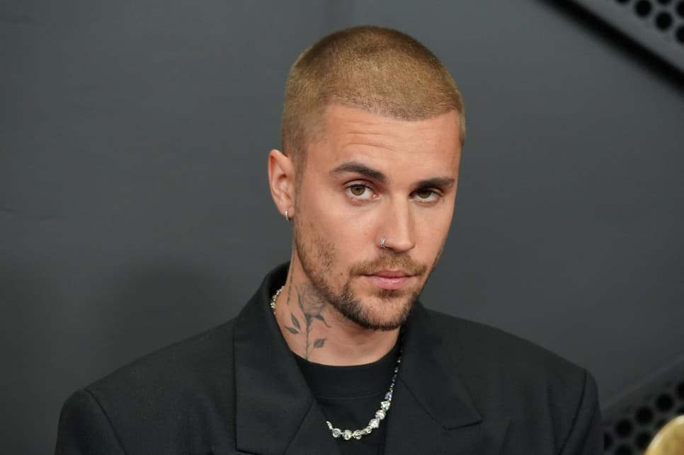 Bieber, Madonna, Shakira i inni. Wyjątkowy show uświetni finał mundialu