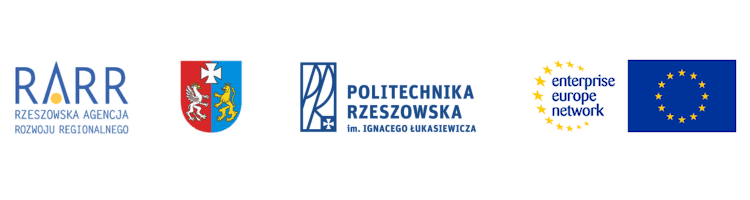 Innowator Podkarpacia 2026 – twórcy zmian, liderzy innowacji