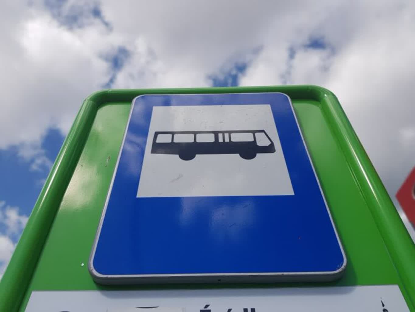 Zmiany w ulgach dla pasażerów MZK