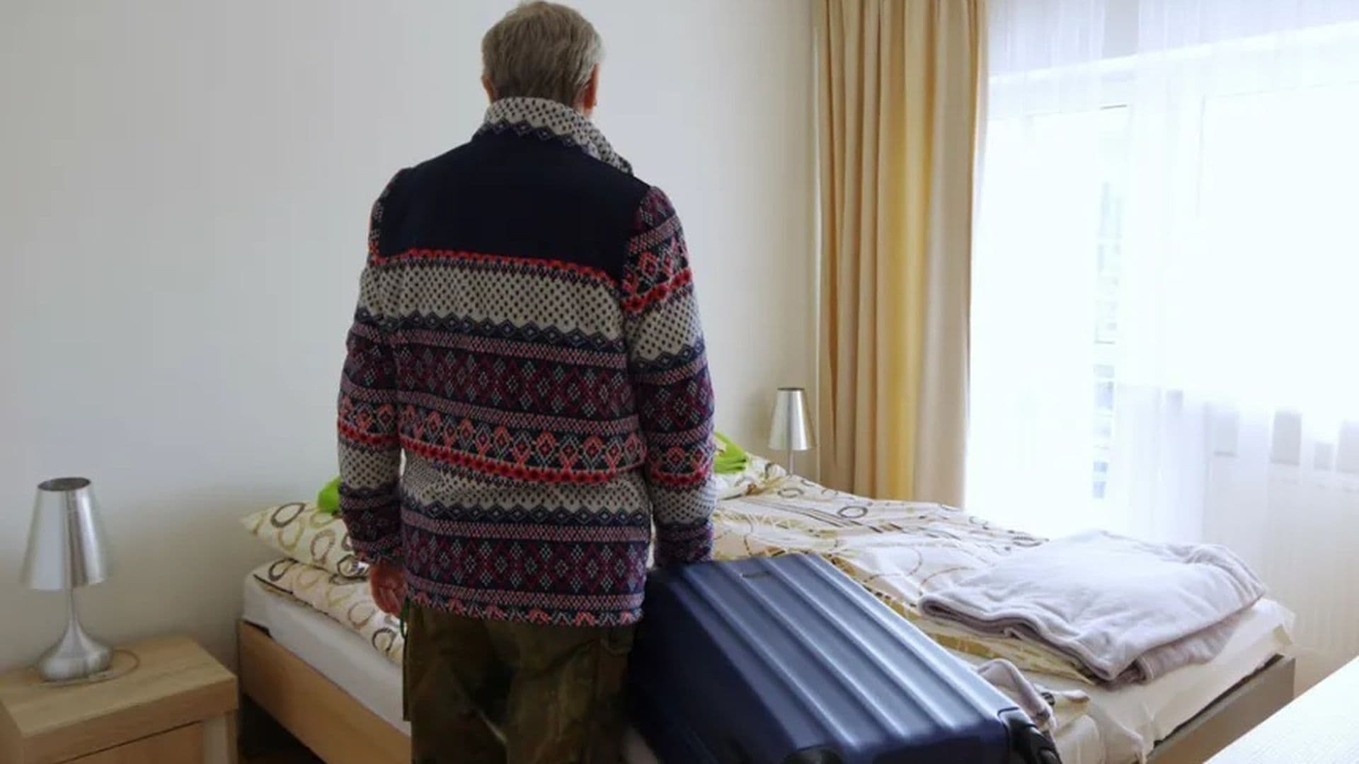 Koniec blokowania miejsc w sanatoriach. Chcą zaostrzyć zasady wyjazdów na NFZ